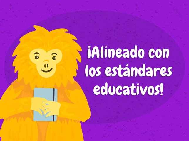 Tami's Tower - Español screenshot 8 of 33