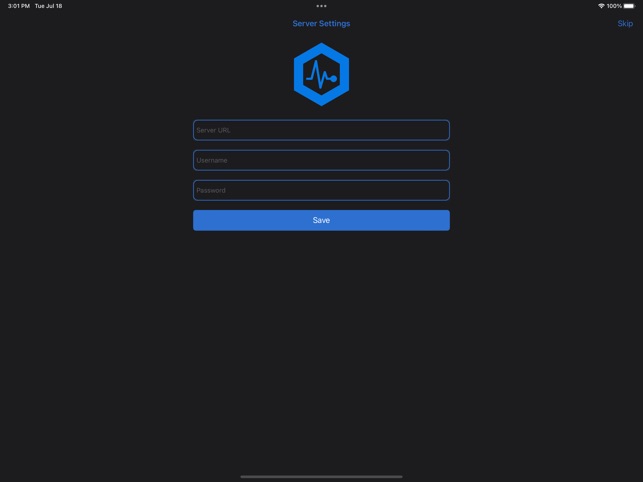 TeleStatus screenshot 4 of 12