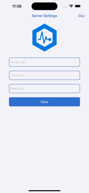 TeleStatus screenshot 7 of 12