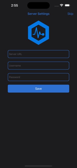 TeleStatus screenshot 10 of 12