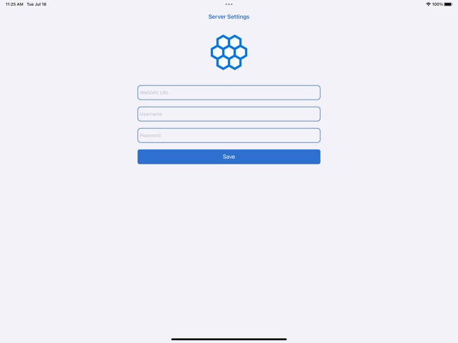 TeleStatus Hub screenshot 1 of 17
