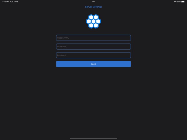 TeleStatus Hub screenshot 5 of 17
