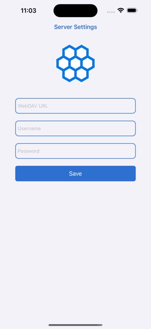 TeleStatus Hub screenshot 9 of 17