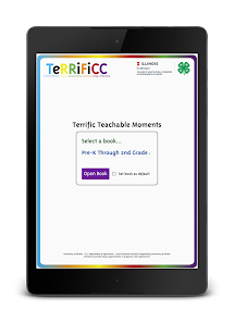 Terrific Teachable Moments screenshot 14 of 19