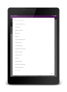 Terrific Teachable Moments screenshot 18 of 19