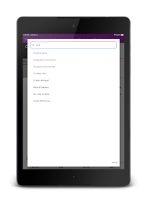 Terrific Teachable Moments screenshot 19 of 19