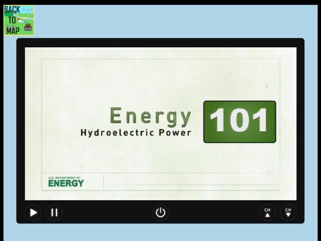 TeslaTown screenshot 11 of 14