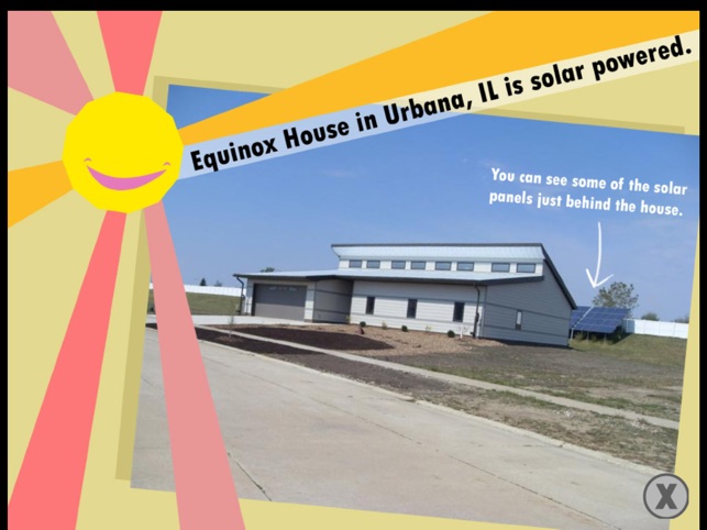 TeslaTown screenshot 12 of 14