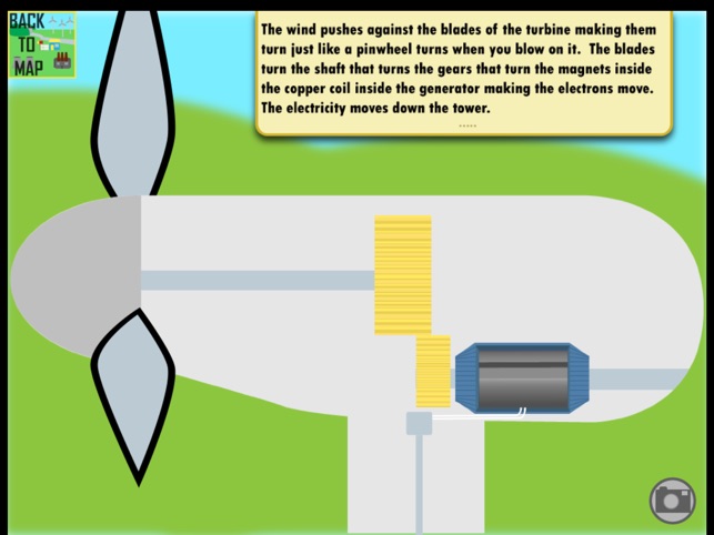 TeslaTown screenshot 13 of 14