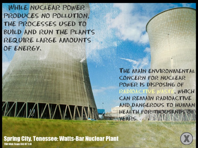 TeslaTown screenshot 14 of 14