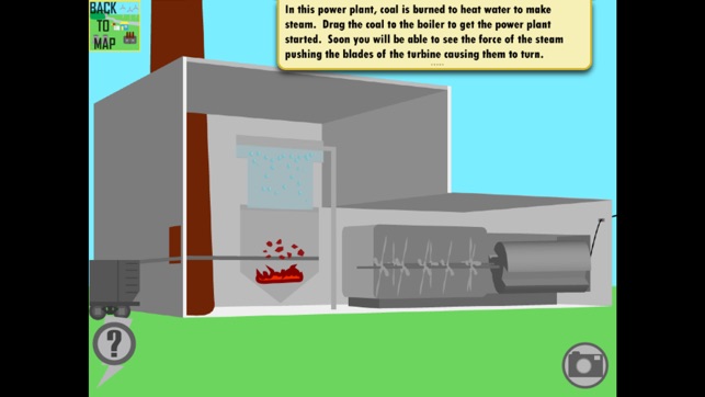 TeslaTown screenshot 3 of 14