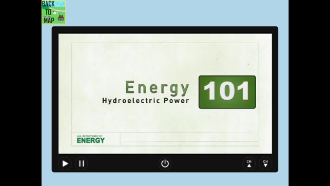 TeslaTown screenshot 4 of 14