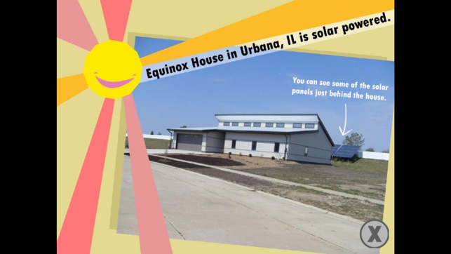 TeslaTown screenshot 5 of 14