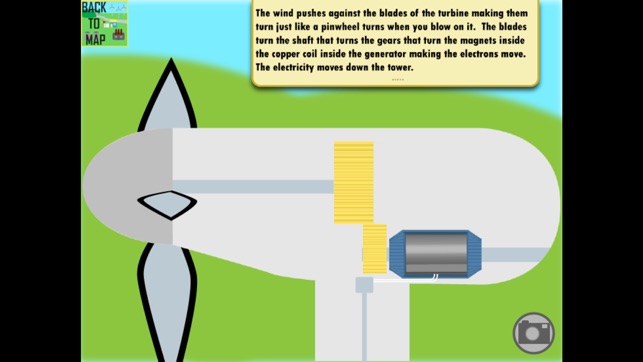 TeslaTown screenshot 6 of 14