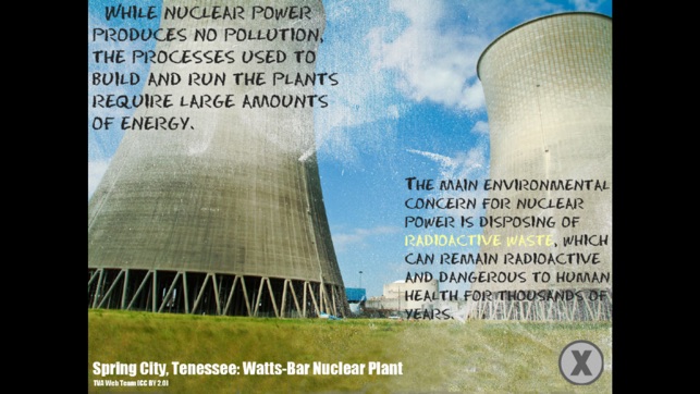 TeslaTown screenshot 7 of 14