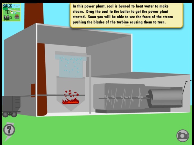 TeslaTown screenshot 10 of 14