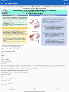 The Emoroid Digest screenshot 15 of 18