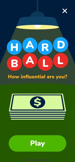 The Social Brain App screenshot 4 of 8