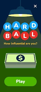 The Social Brain App screenshot 8 of 8