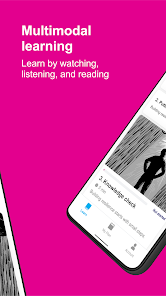 The Wellness Hub App screenshot 2 of 6