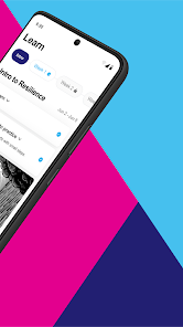 The Wellness Hub App screenshot 3 of 6