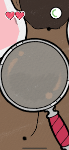 TickAttack! screenshot 10 of 13