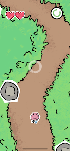 TickAttack! screenshot 11 of 13