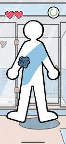 TickAttack! screenshot 12 of 13