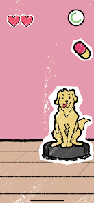 TickAttack! screenshot 13 of 13