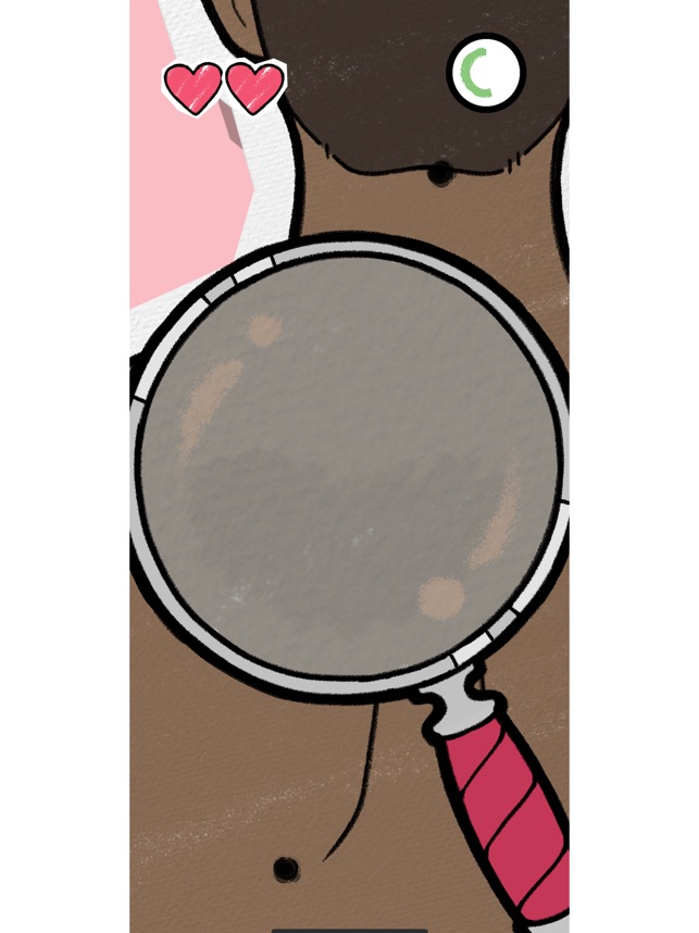 TickAttack! screenshot 2 of 13