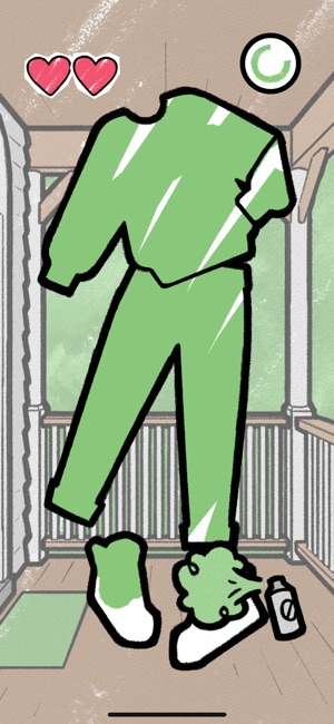 TickAttack! screenshot 5 of 13