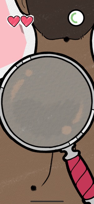 TickAttack! screenshot 6 of 13