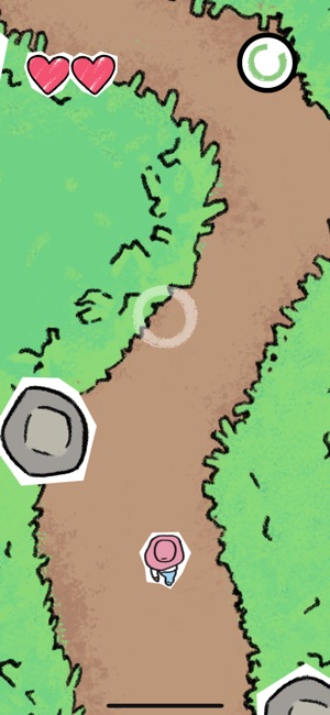 TickAttack! screenshot 7 of 13