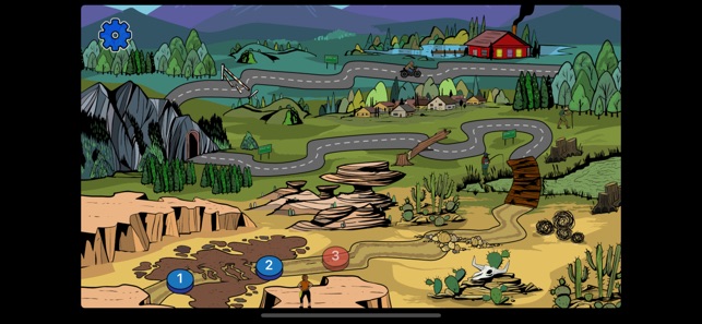 Tobacco Free Teens screenshot 10 of 10