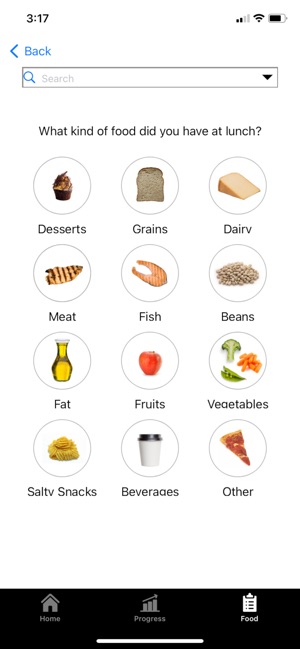 Traffic Light Log by CHAICore screenshot 4 of 8
