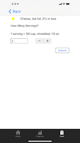 Traffic Light Log by CHAICore screenshot 7 of 8