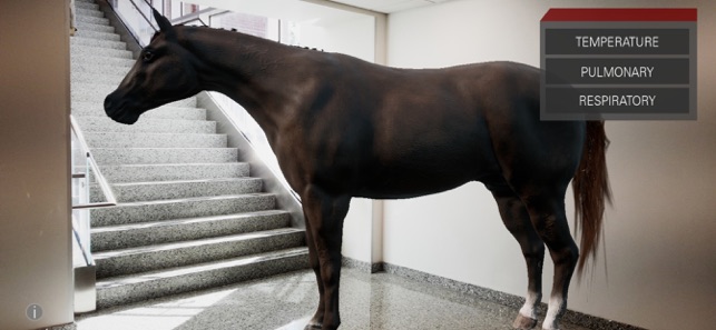 Trot To Trophy 2: TPR AR screenshot 4 of 13