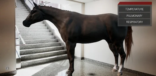 Trot To Trophy 2: TPR AR screenshot 9 of 13