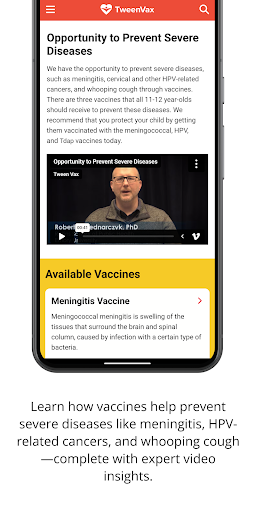 TweenVax screenshot 11 of 15