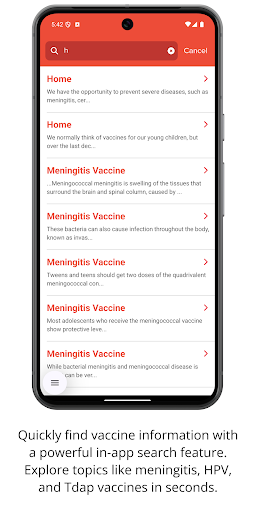TweenVax screenshot 14 of 15