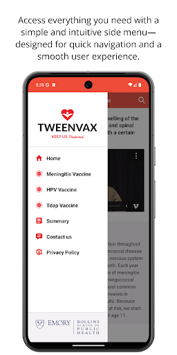 TweenVax screenshot 15 of 15