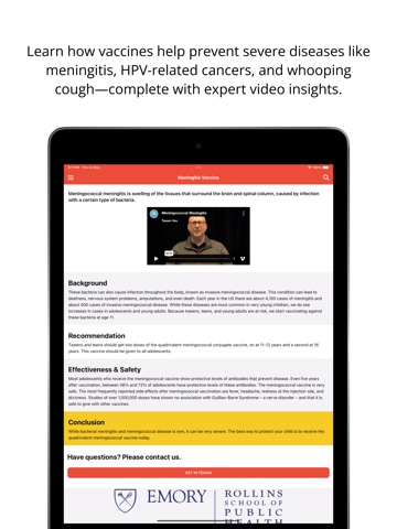 TweenVax screenshot 7 of 15