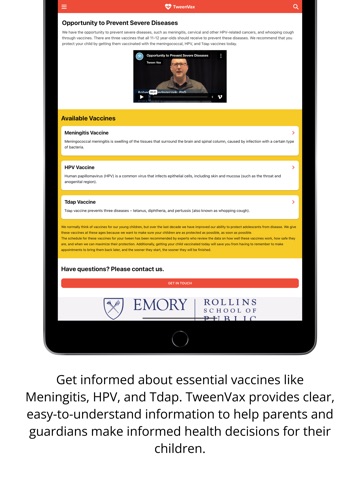TweenVax screenshot 8 of 15