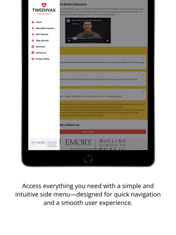TweenVax screenshot 9 of 15