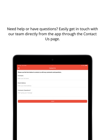 TweenVax screenshot 10 of 15