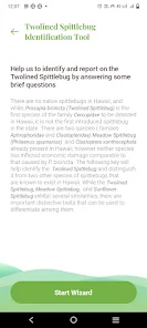 Twolined Spittlebug Tool screenshot 8 of 12