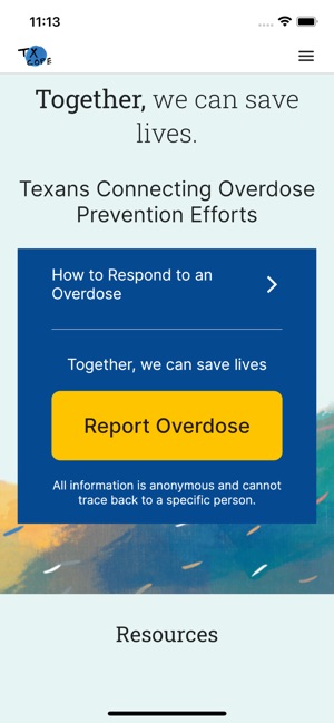 TxCOPE screenshot 7 of 18