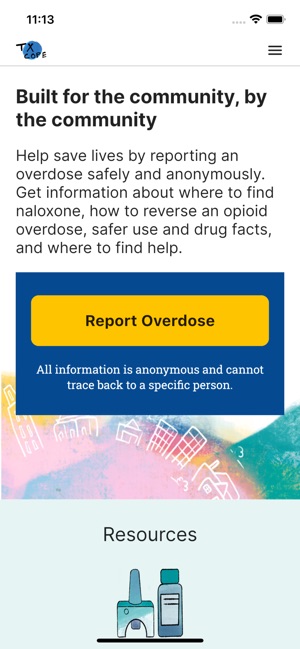 TxCOPE screenshot 9 of 18