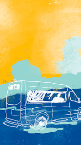 TxCOPE screenshot 12 of 18