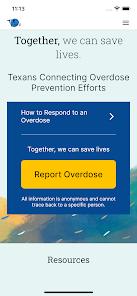 TxCOPE screenshot 13 of 18